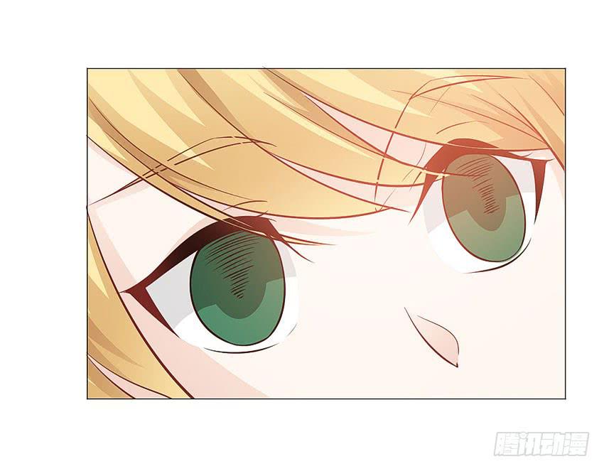 准备好了-第90话