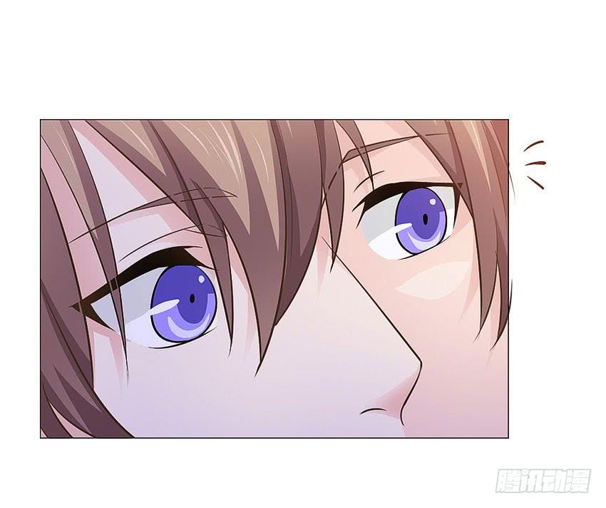 准备好了-第90话