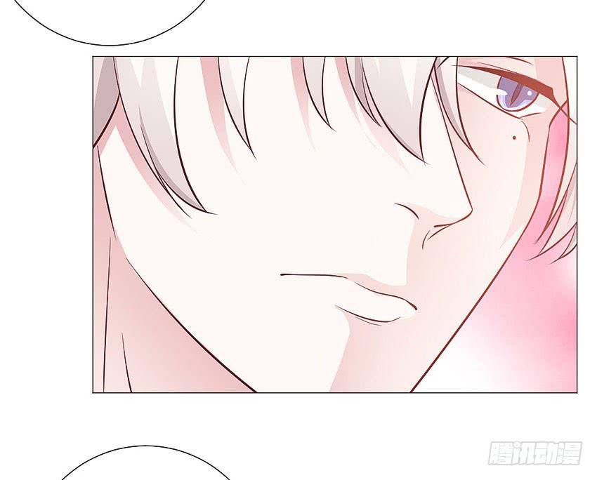 准备好了-第90话