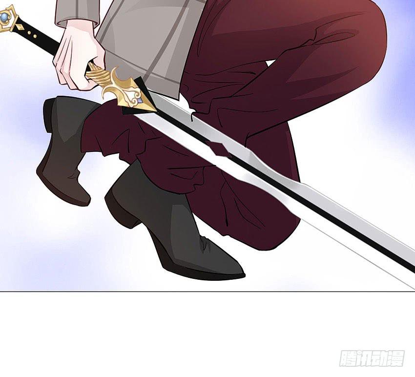 准备好了-第90话