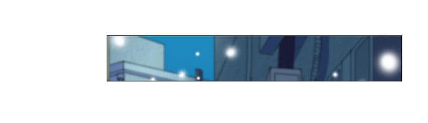 准备好了-第90话