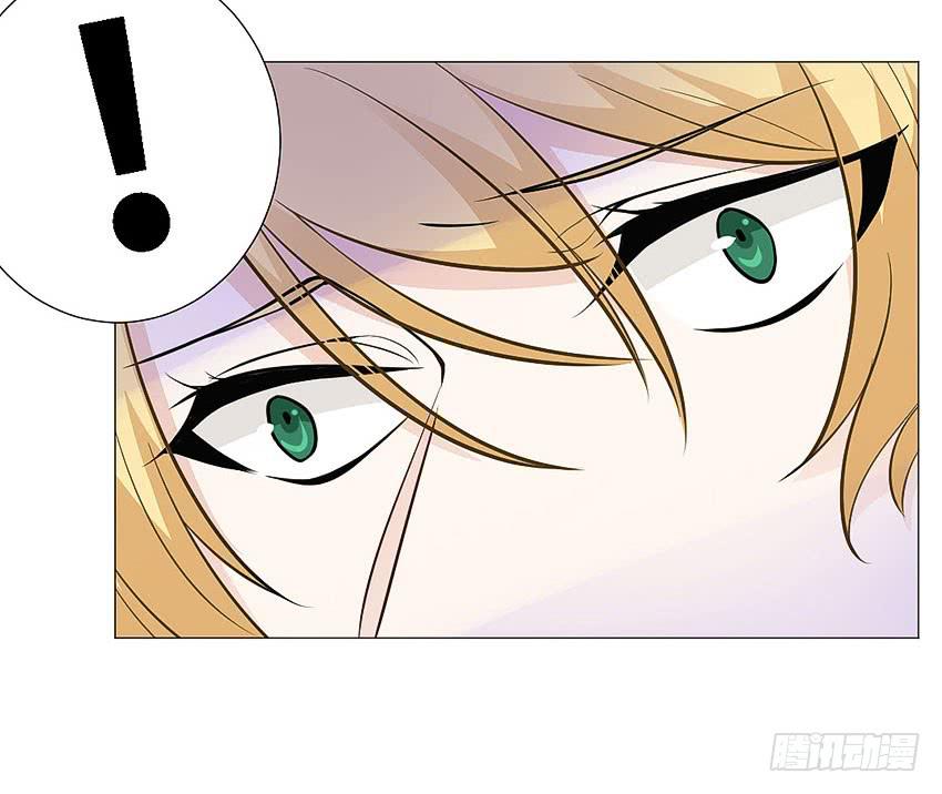 准备好了-第90话