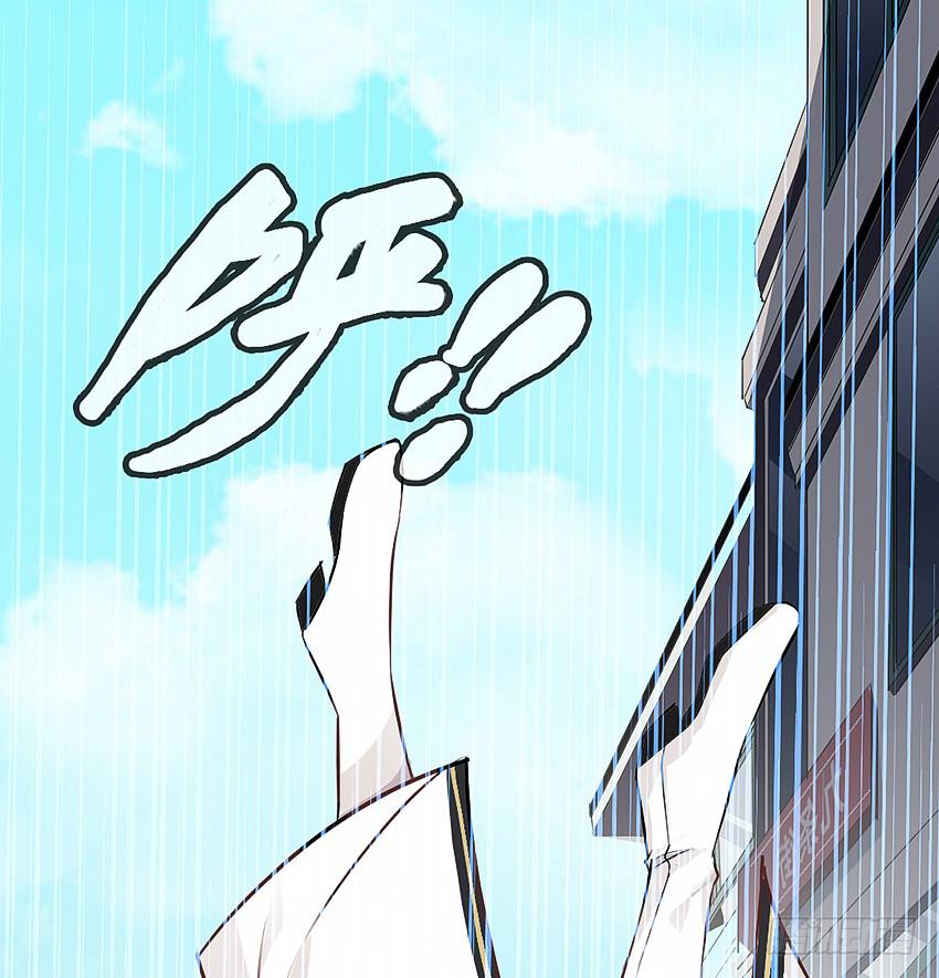 怎么那么傻-第10话