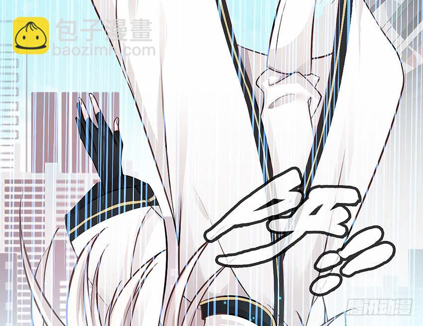 怎么那么傻-第10话