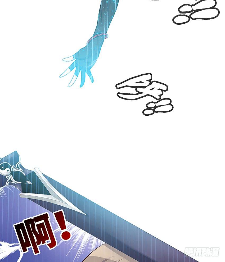 怎么那么傻-第10话