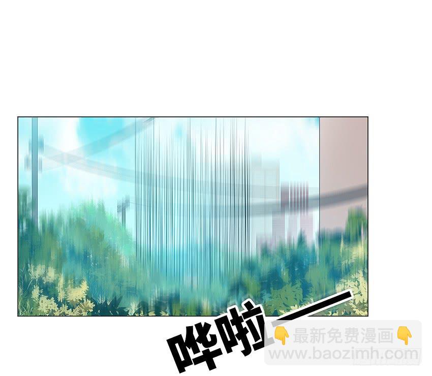 怎么那么傻-第10话