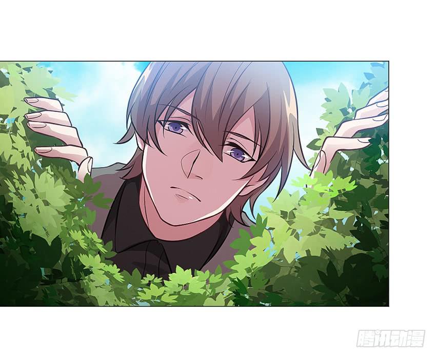 怎么那么傻-第10话