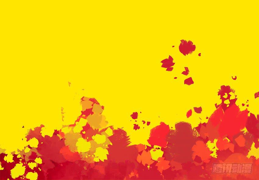 怎么那么傻-第10话