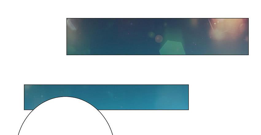 做出你的选择-第96话