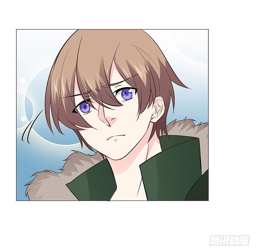 做出你的选择-第96话