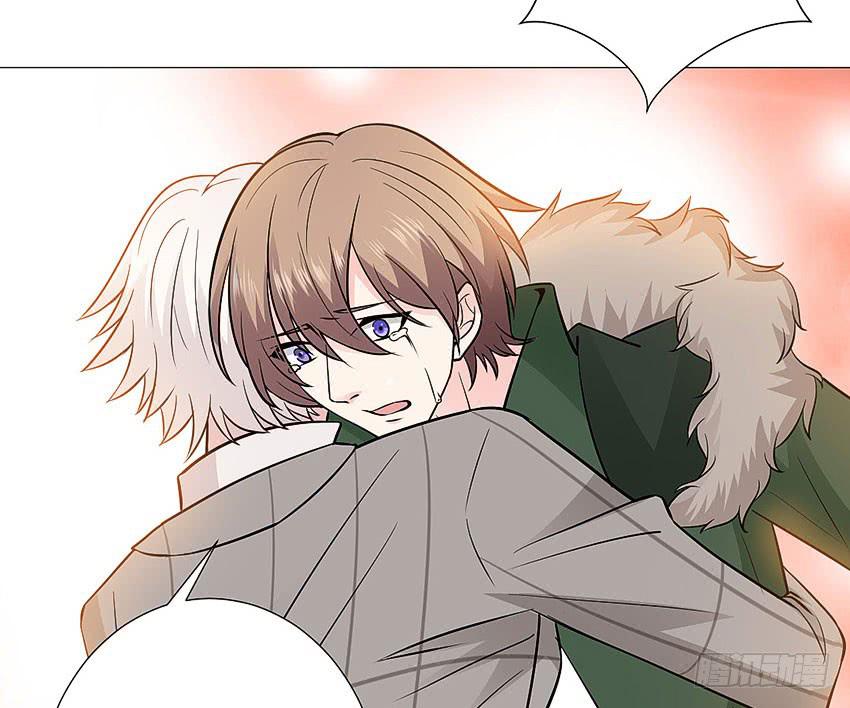 做出你的选择-第96话