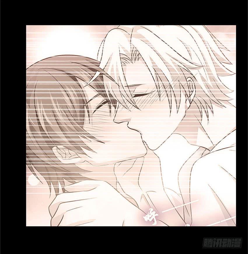 我们去巡逻吧-第98话