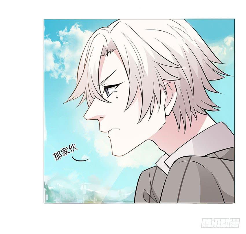 我们去巡逻吧-第98话