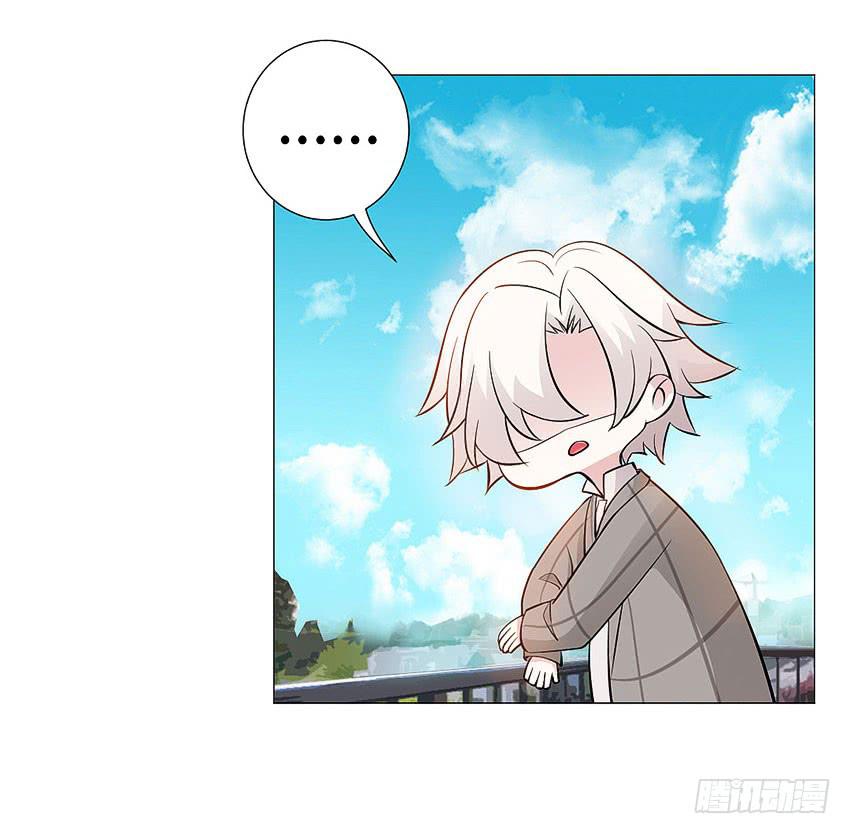 我们去巡逻吧-第98话