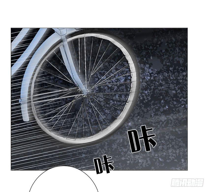 我们去巡逻吧-第98话