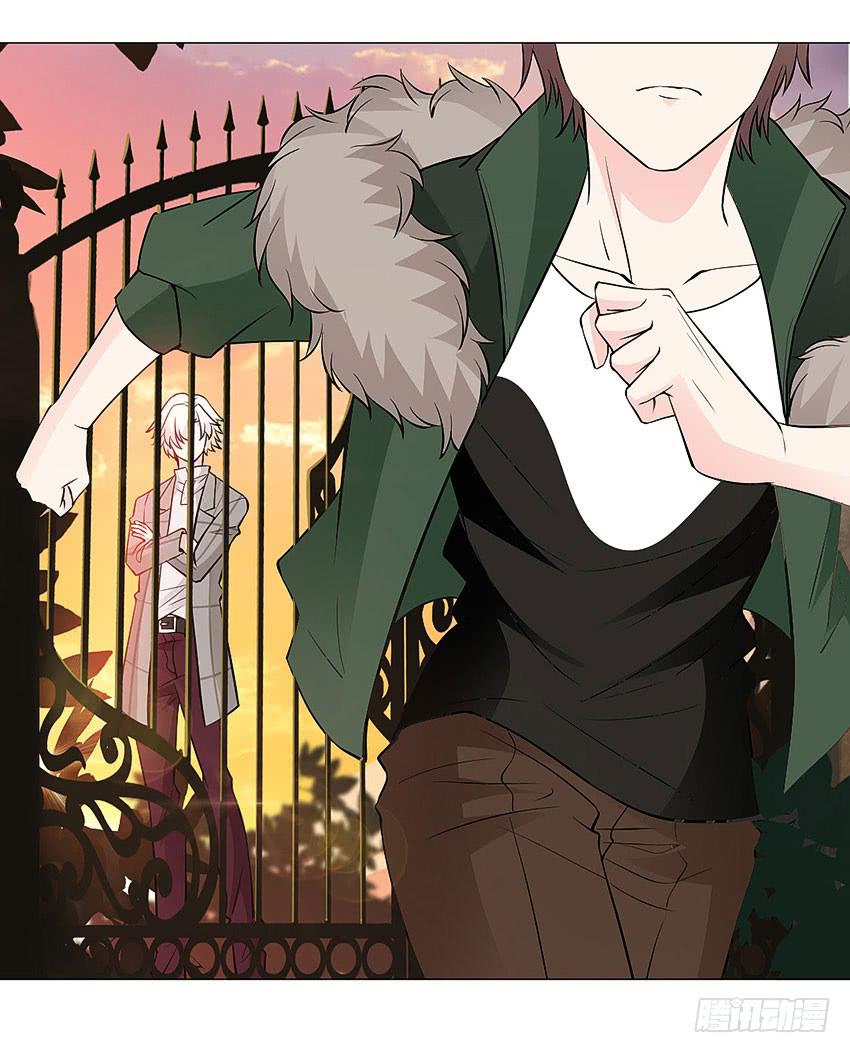 濒死的叫声-第100话