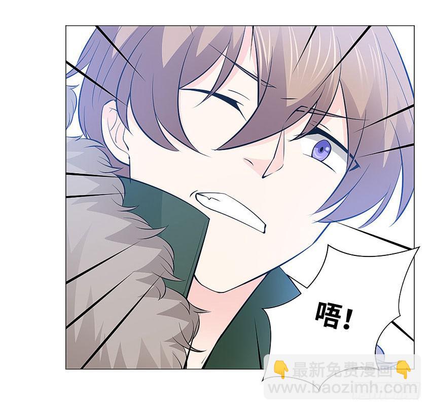 濒死的叫声-第100话