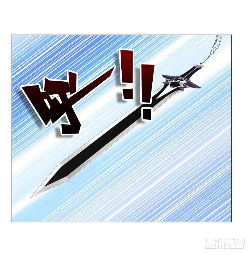 濒死的叫声-第100话