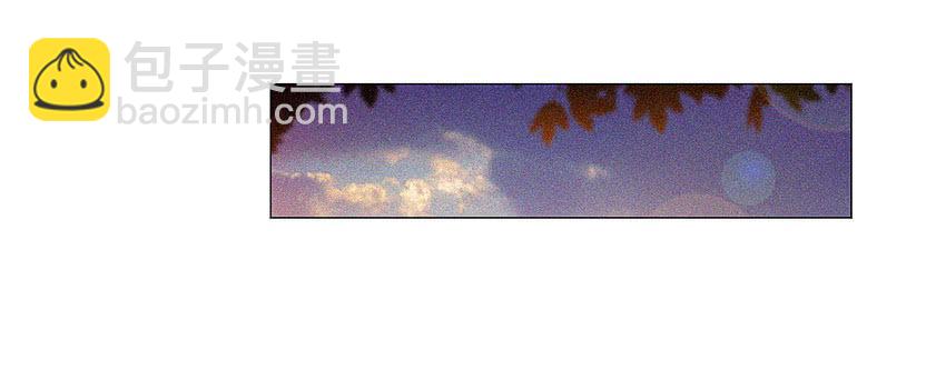 濒死的叫声-第100话