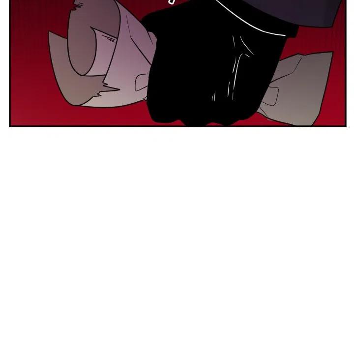 MAYA - 第 32 話 - 6