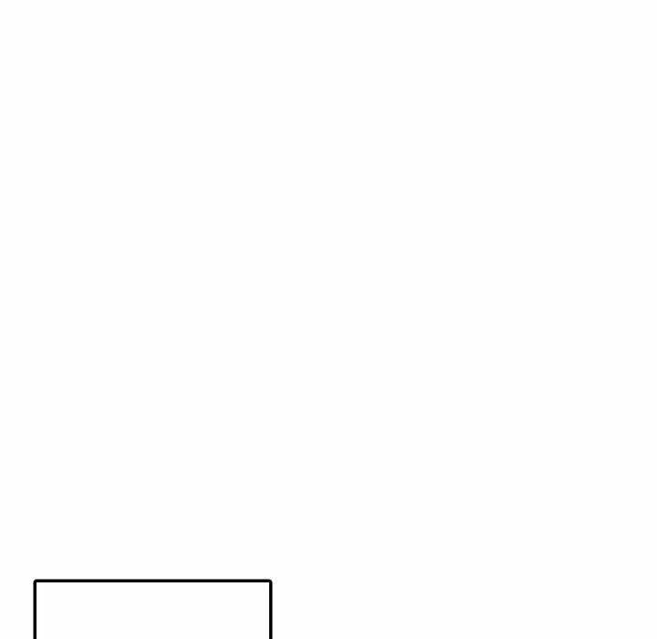 MAYA - 第 48 話 - 2