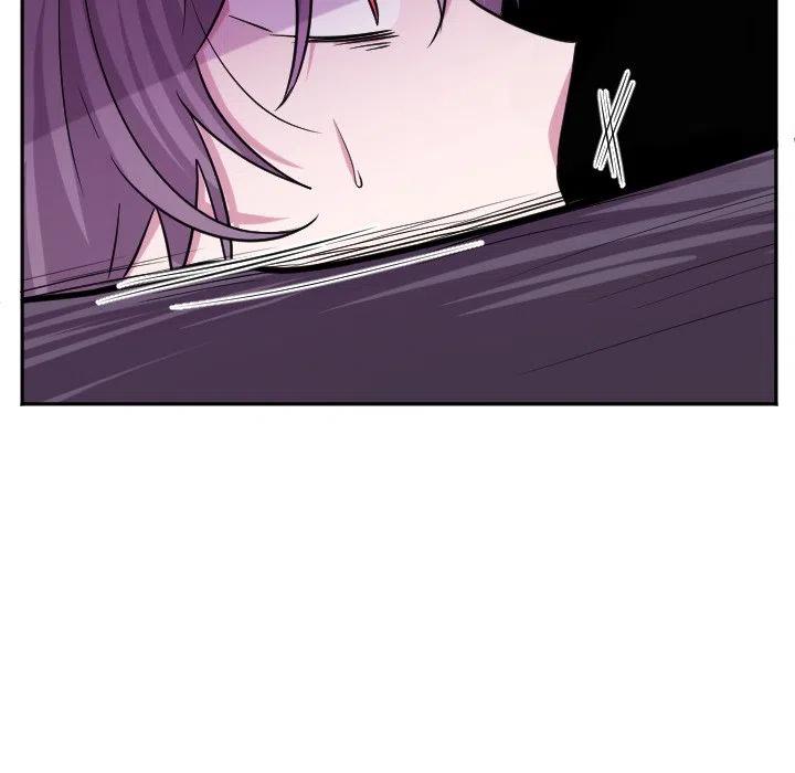 MAYA - 第 56 話 - 6