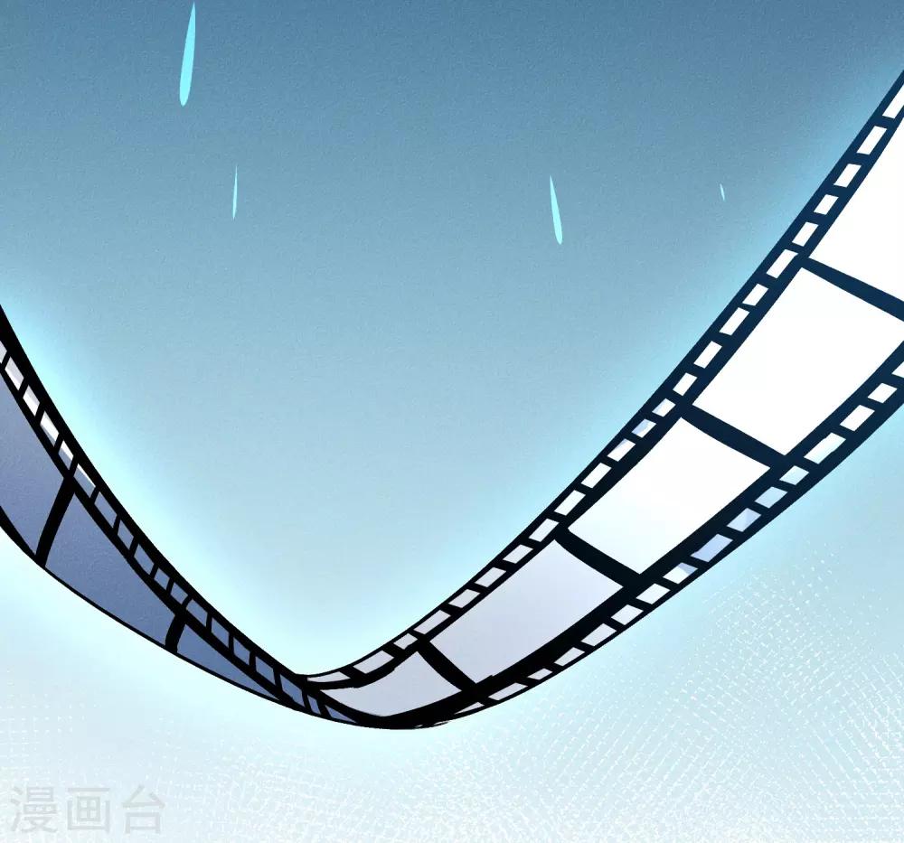 第10话 特别篇&mdash;&mdash;可能存在的未来1-第18话