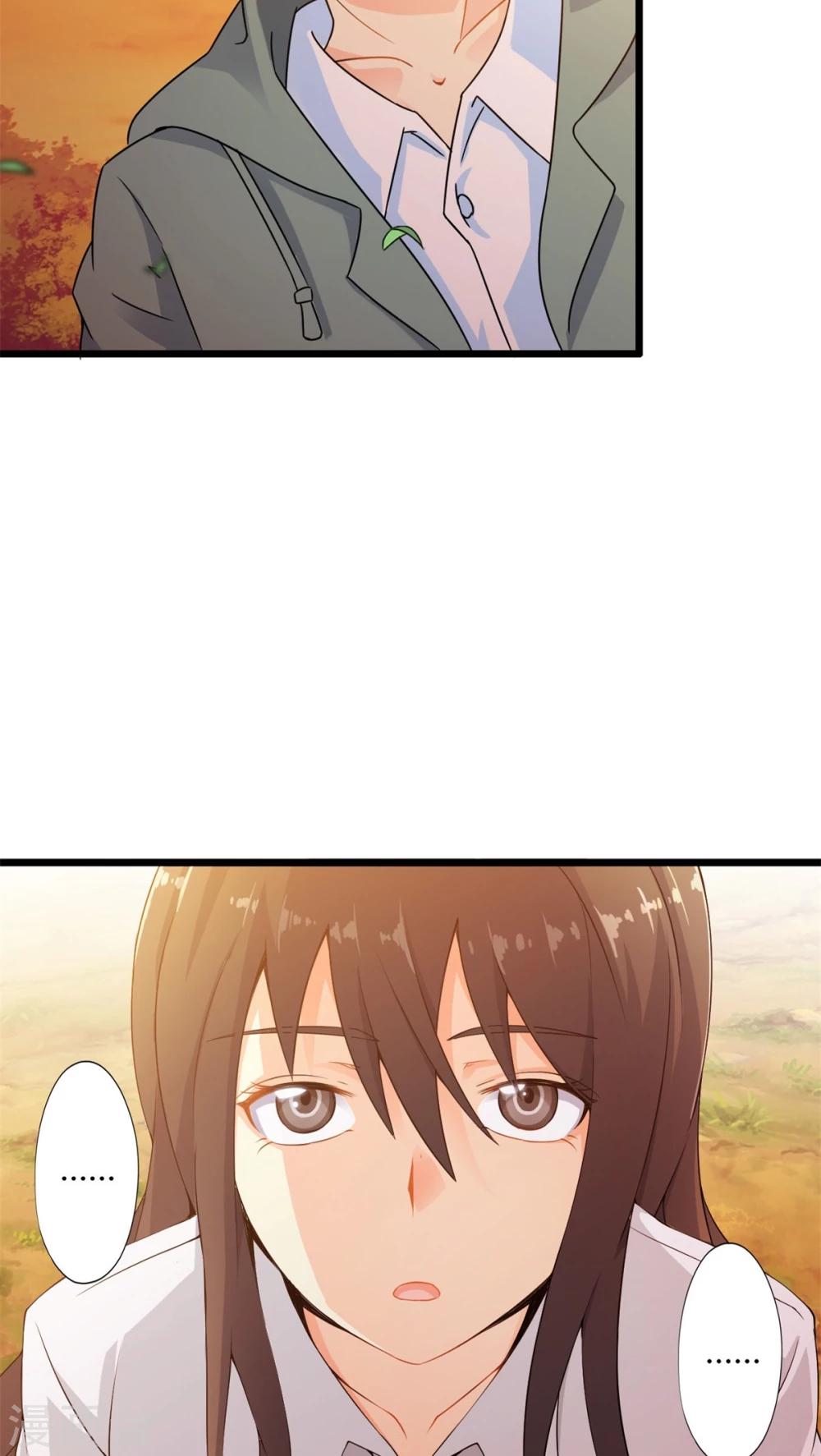 第56话 难办的愿望（中）-第56话