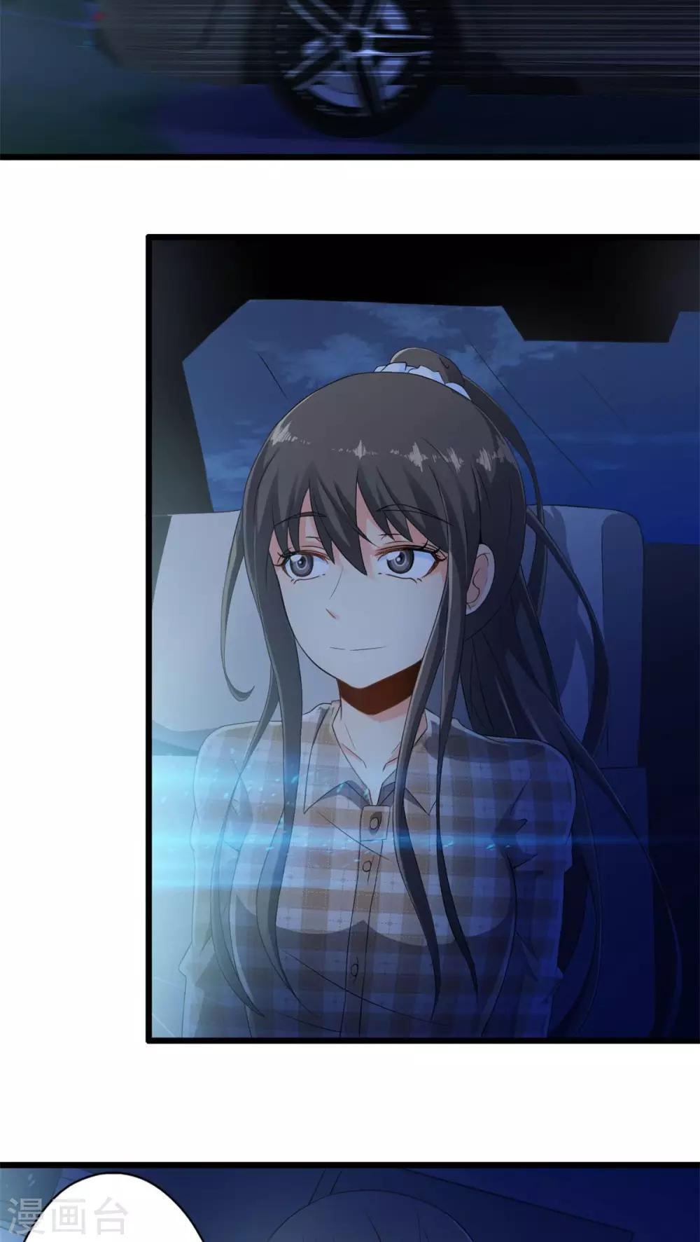 第60话 逝之彼方（下）-第60话