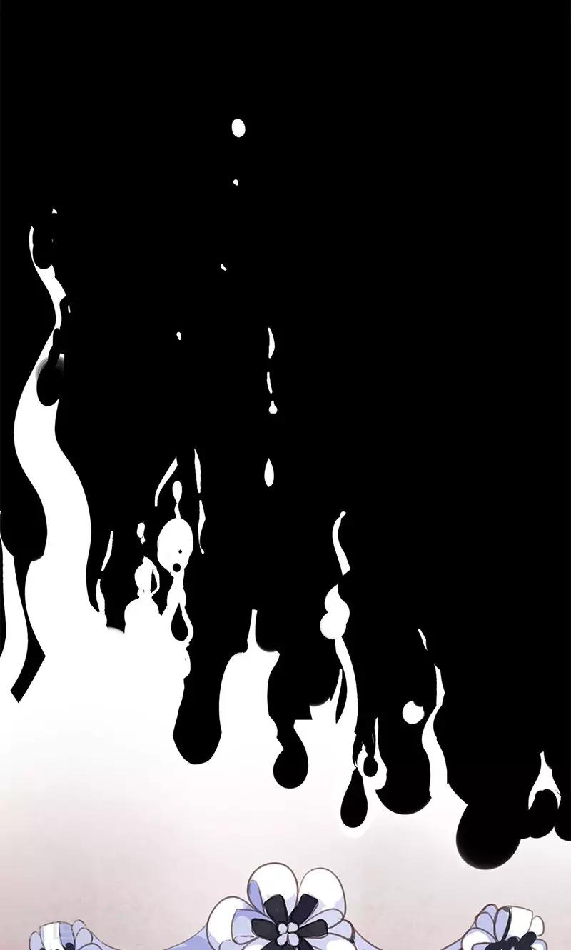 第43话 心狠手辣之人-第44话