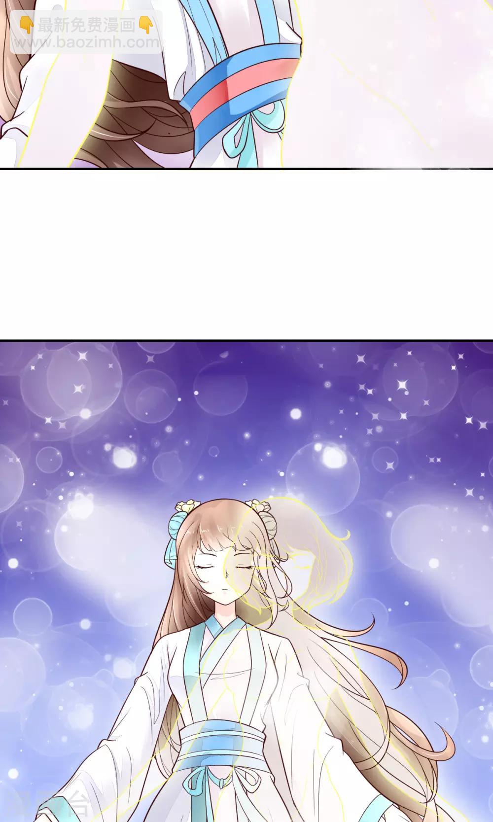 第1话(1/2)-第2话