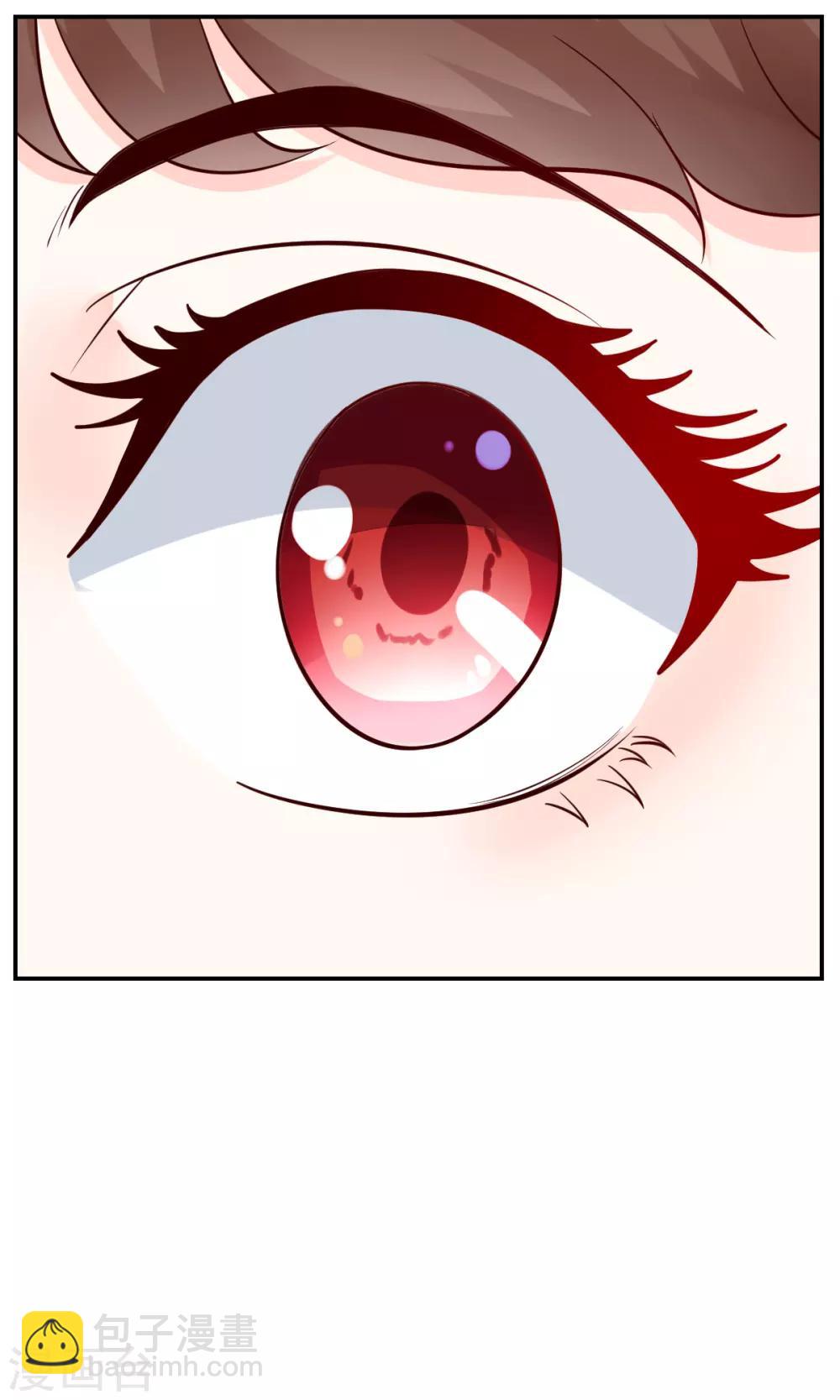 第1话(1/2)-第2话