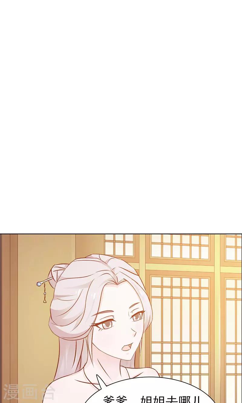 第5话 红疹-第6话