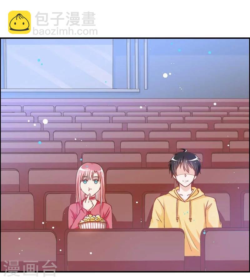 第22话 我们可以&middot;&middot;&middot;-第22话