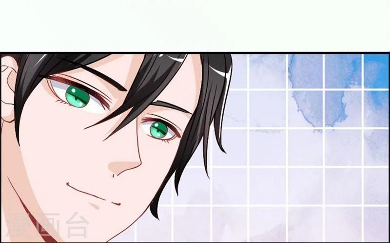 第8话 壁咚吗？！-第8话