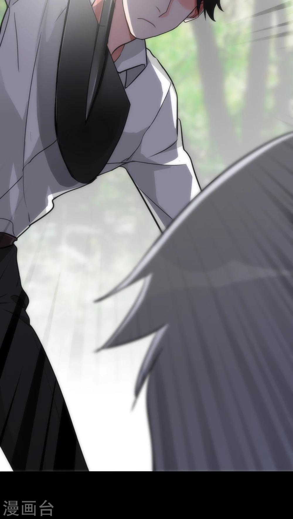 第12话 梦里的人-第12话