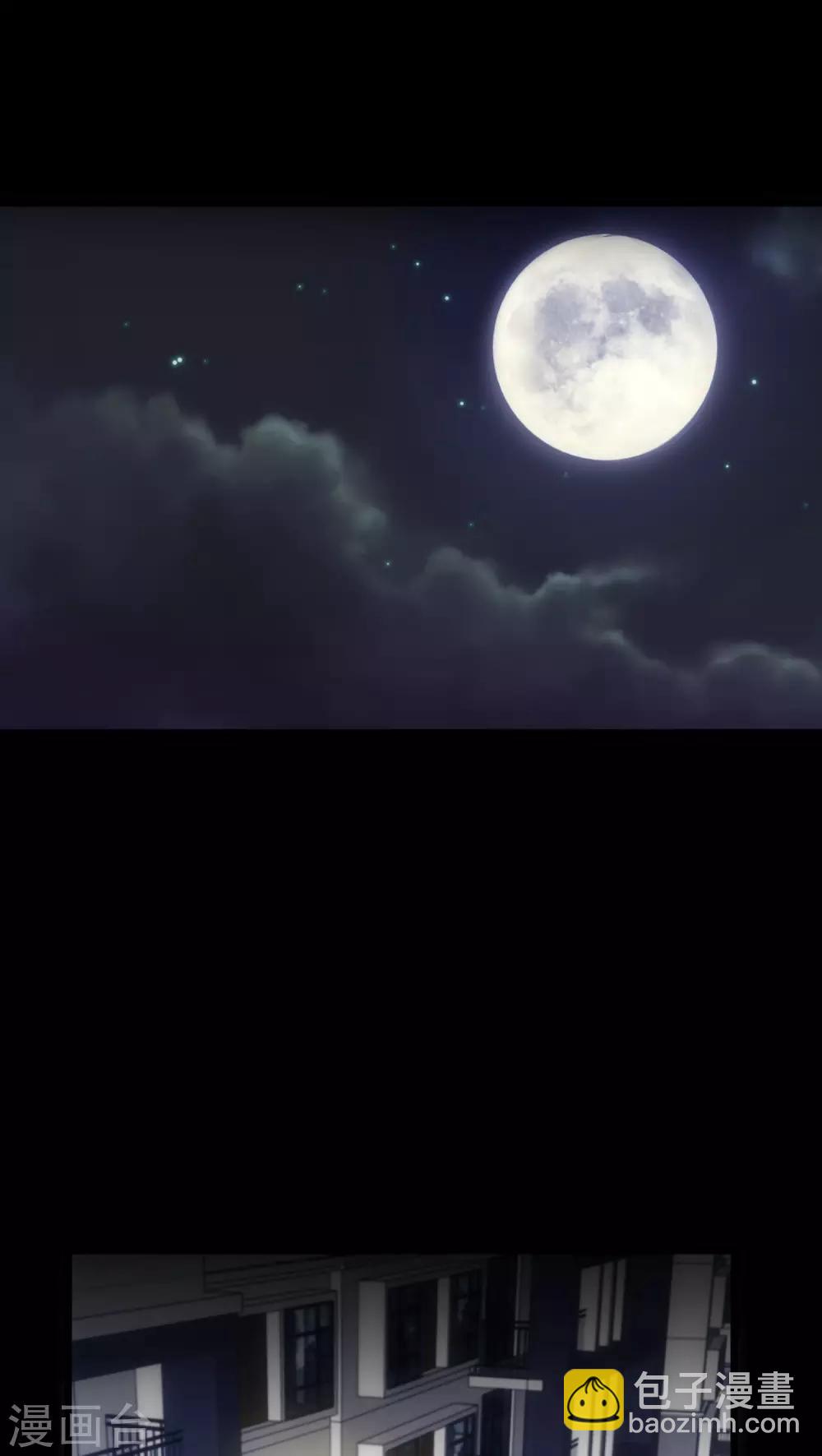 第28话 再次相逢-第28话