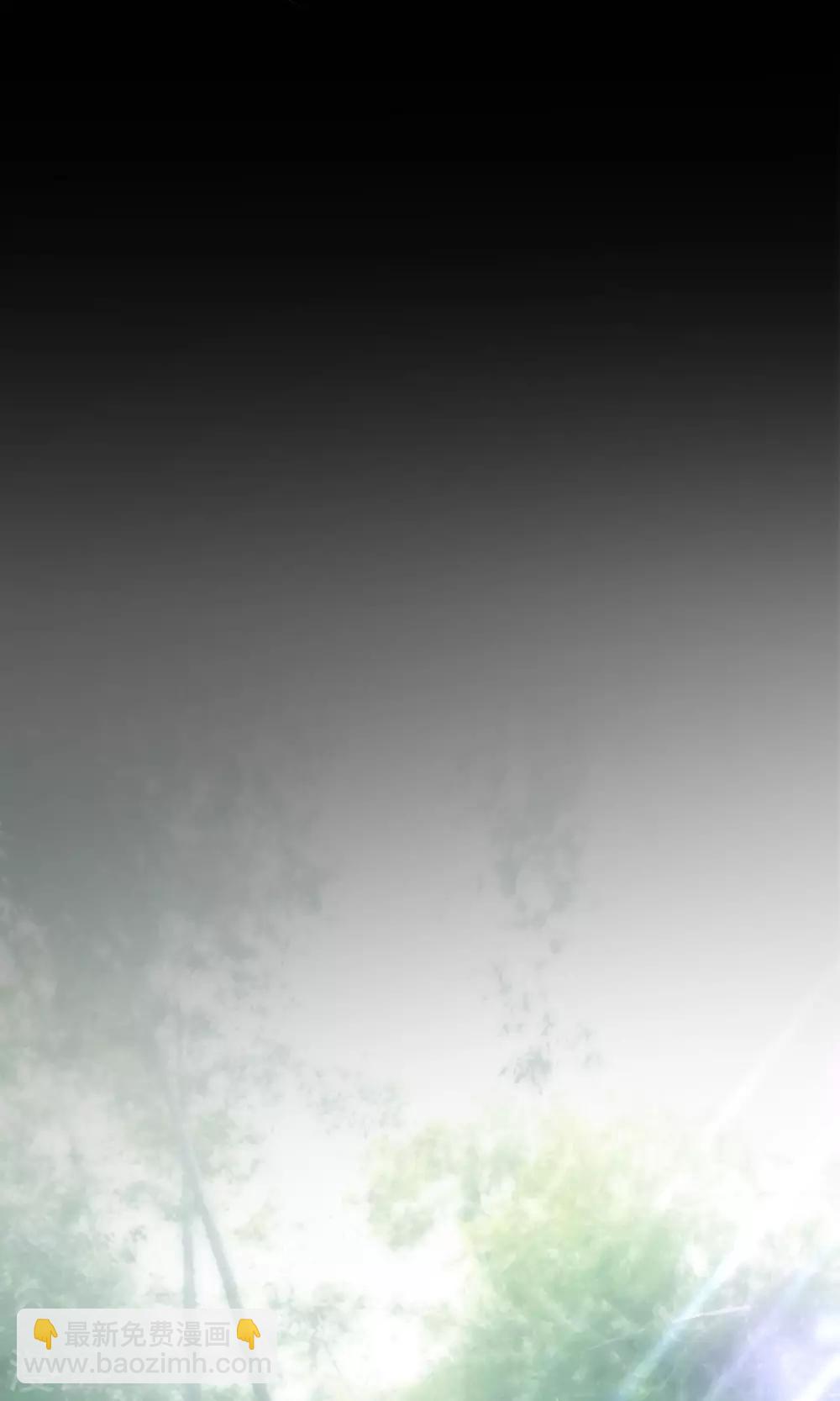 第40话 死亡游戏-第40话