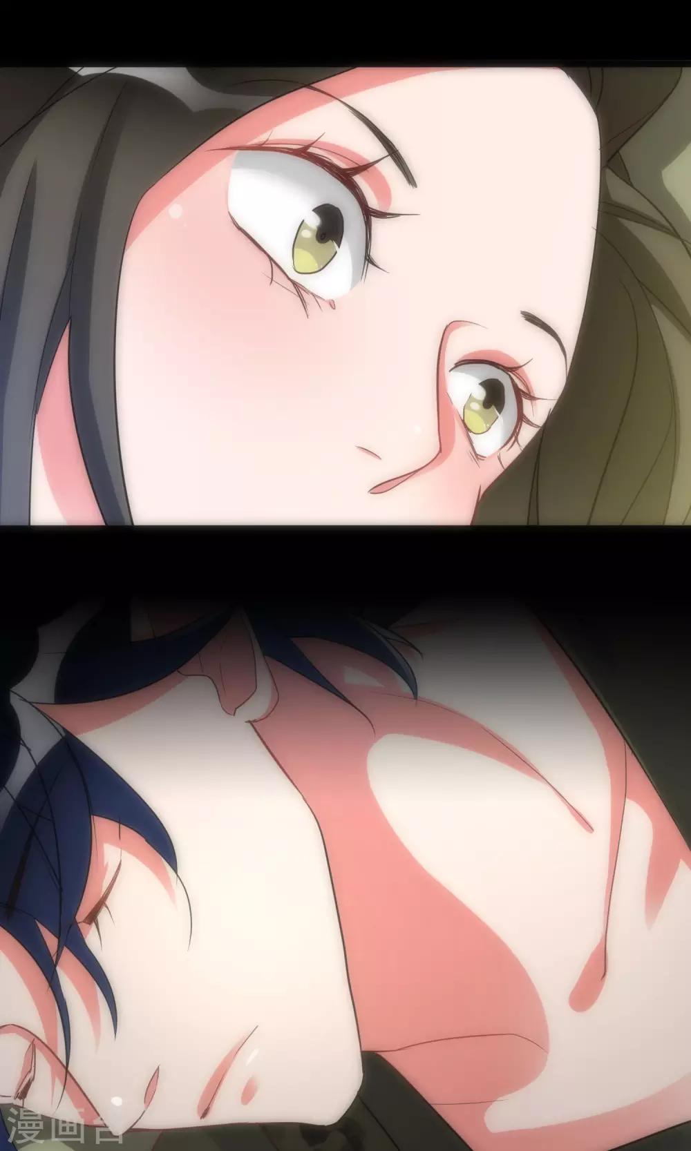 第42话 弱肉强食-第42话