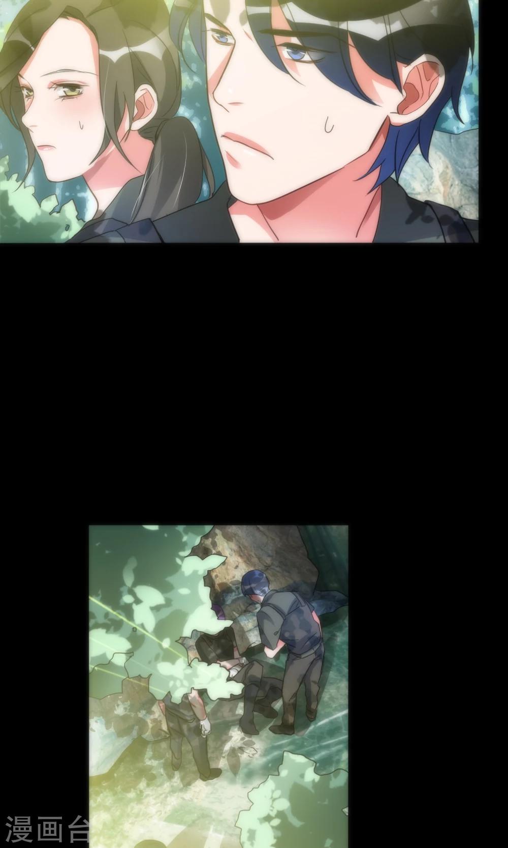 最终话 回头无路-第44话