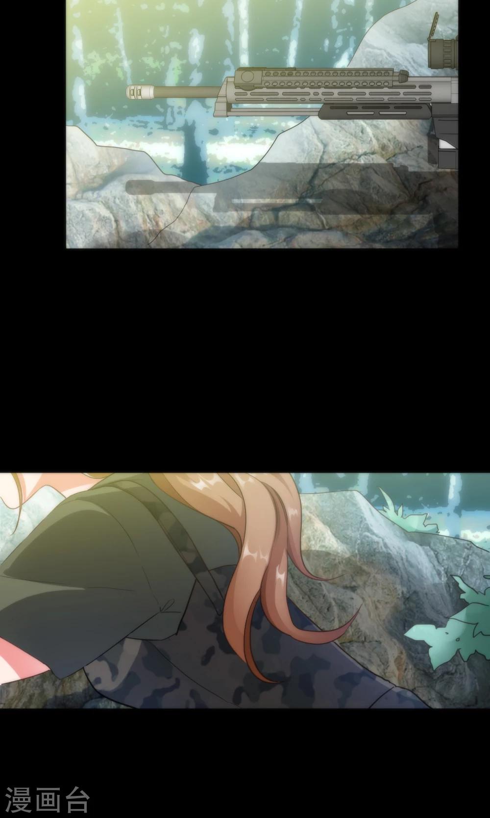 最终话 回头无路-第44话