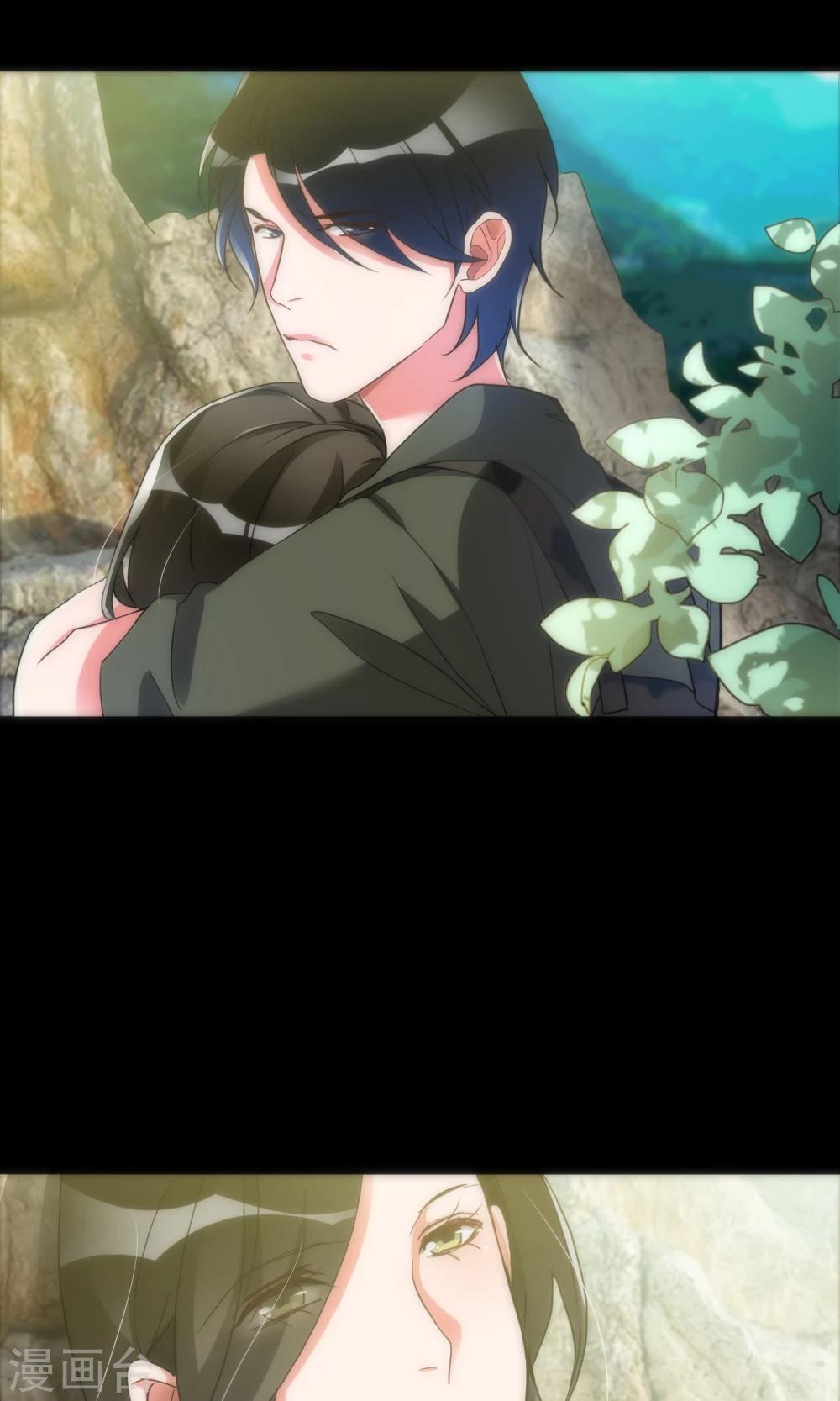 最终话 回头无路-第44话