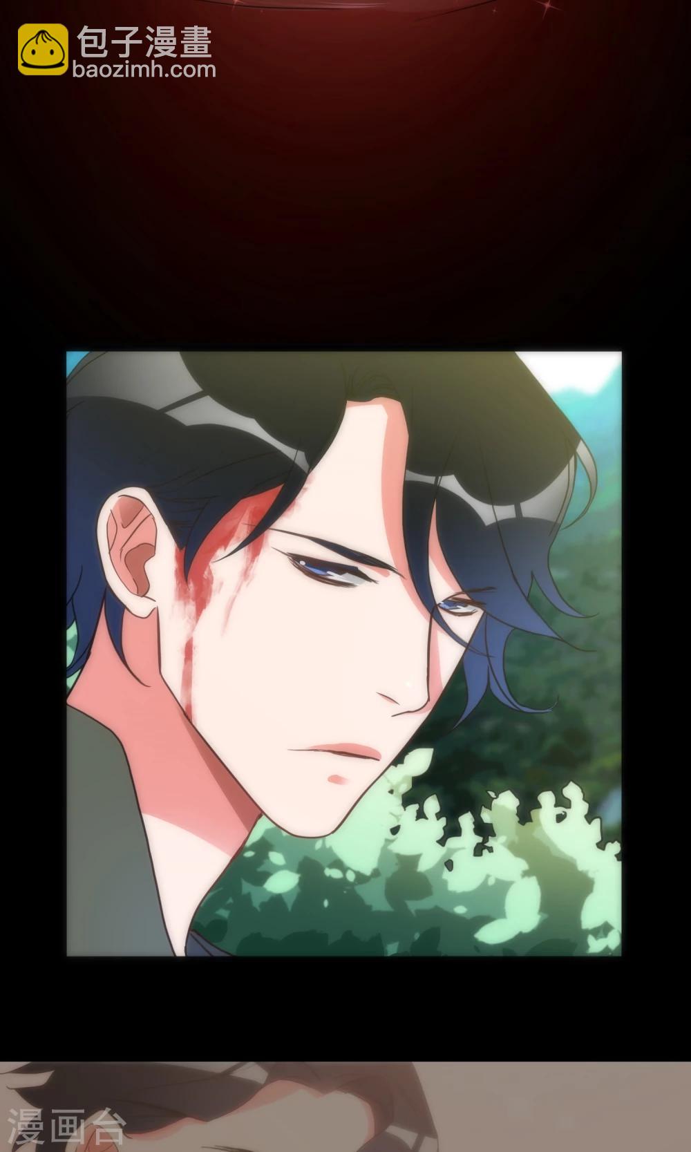 最终话 回头无路-第44话