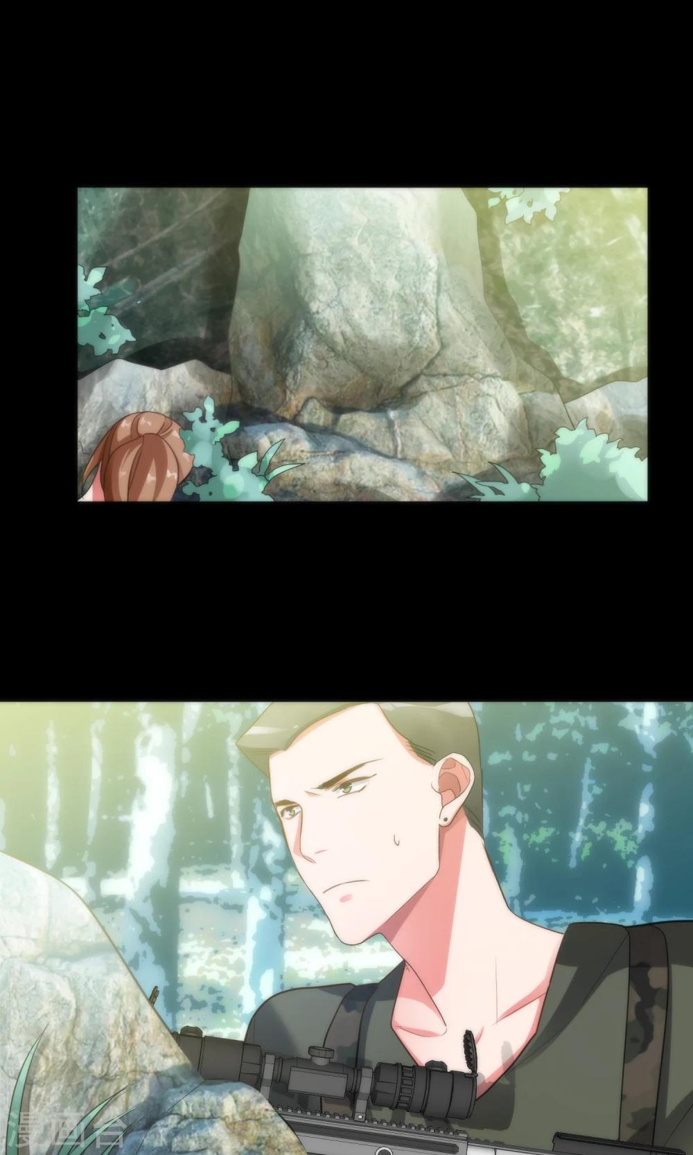 最终话 回头无路-第44话