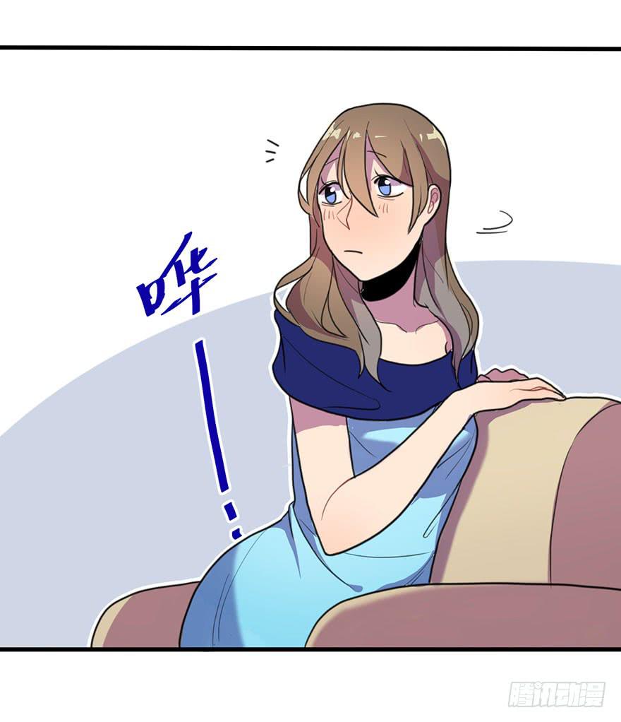 我家猫生病了究竟该去哪个医院啊？-第24话