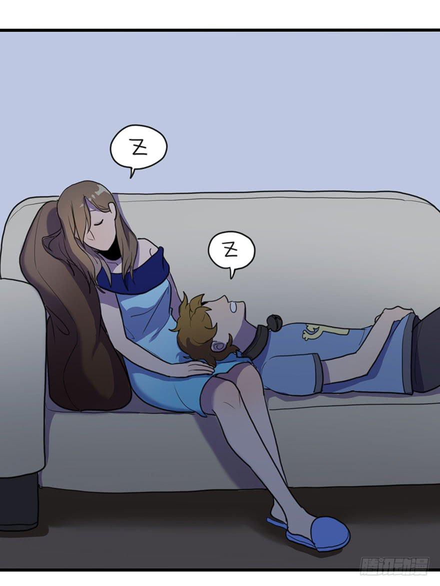 我家猫生病了究竟该去哪个医院啊？-第24话