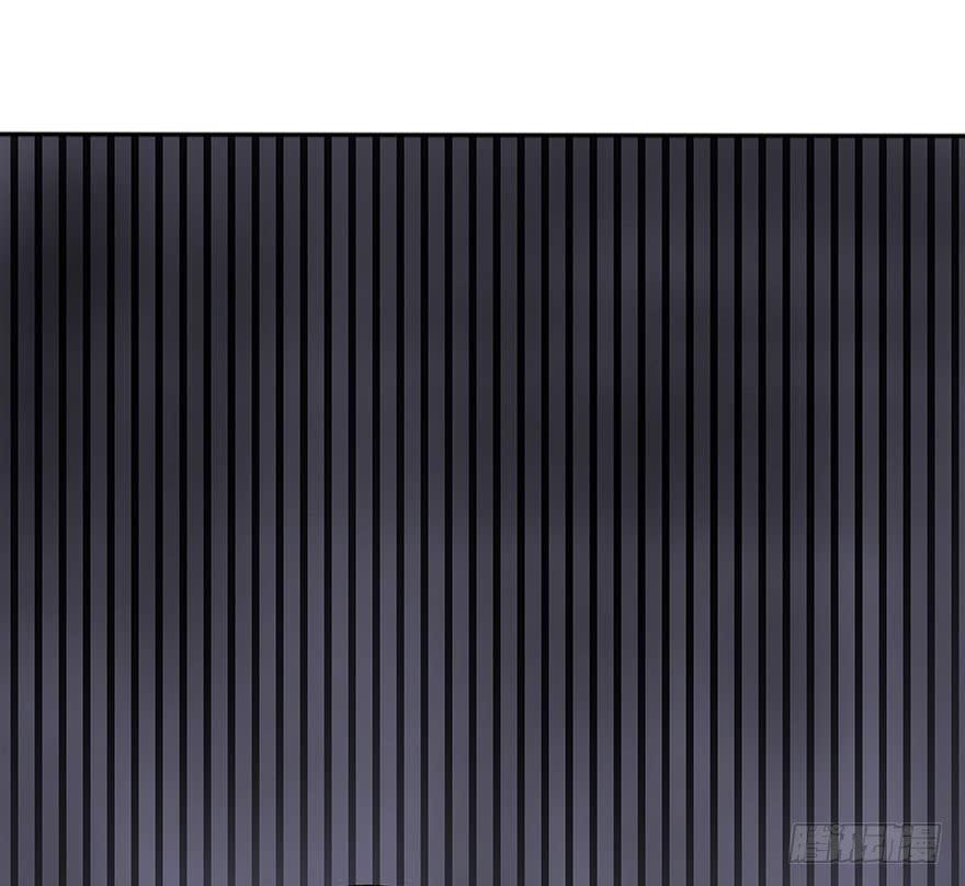 被逮捕了(1/2)-第6话