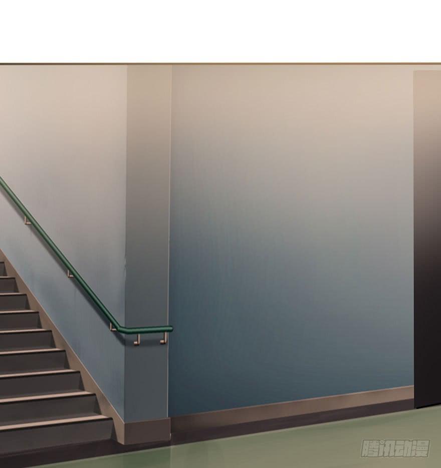 约法4章？-第8话