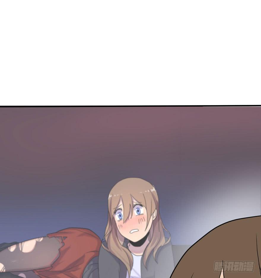 约法4章？-第8话