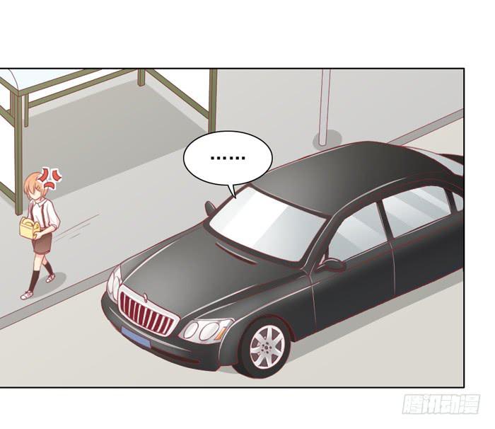 讨厌的人-第18话